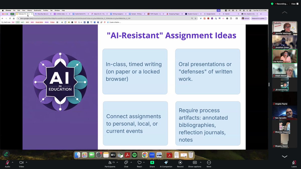 MisterGreer tweet media