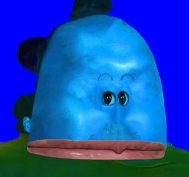 math8237's tweet image. 涼しい言葉 🐑