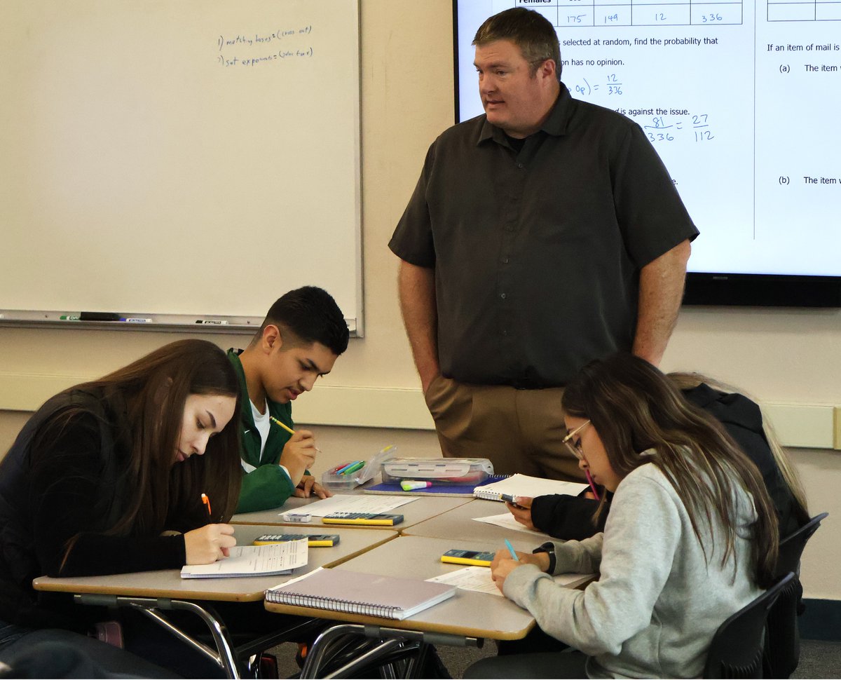 College Bridge tweet media