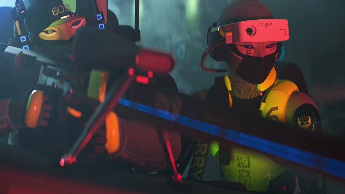 𝔭𝔬𝔢𝔩𝔩𝔩𝔩 tweet media