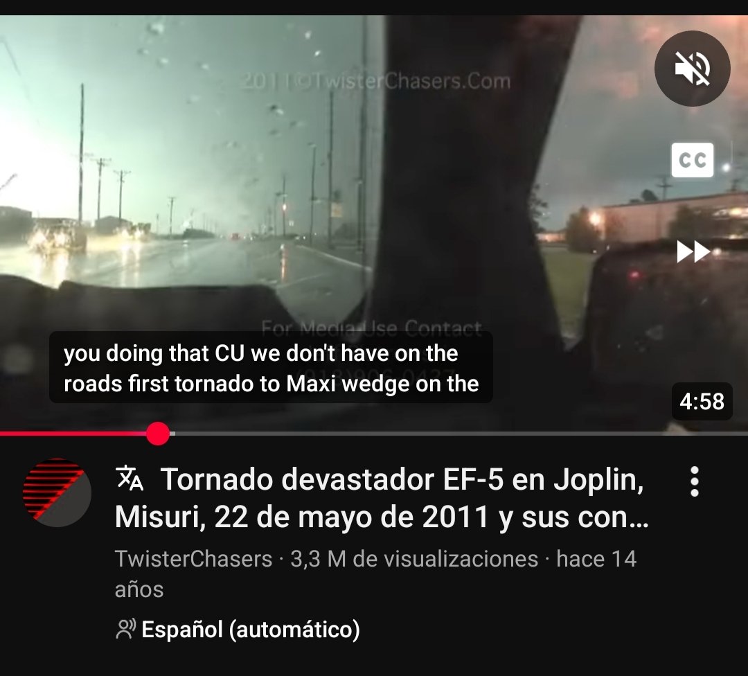 “¿Por qué no compraste Bitcoin en 2011?”

Yo en 2011 viendo este tipo de videos: