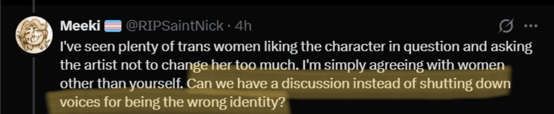 RIPSaintNick's tweet photo. @stefisgirlnow @DesiresAreGrey https://t.co/0VNqNcdVlk