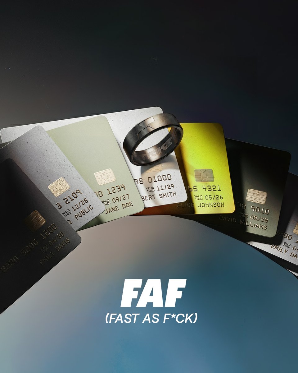 StrikeGo tweet media