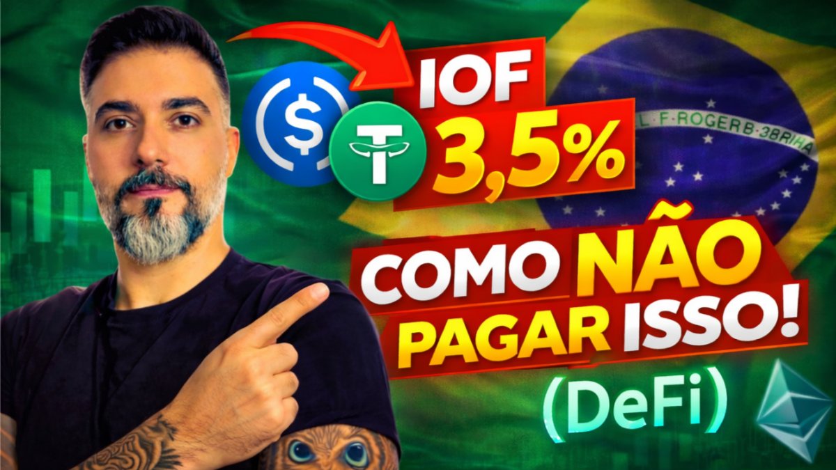 Professor na web 3.0 tweet media