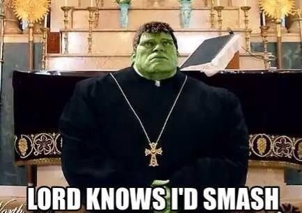 MirirPaladin tweet media