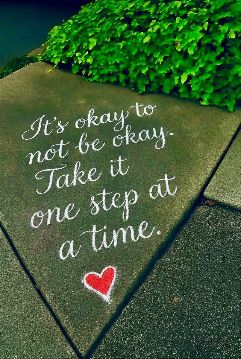 Talking Hatters tweet media