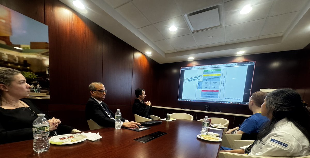 Judy Yee tweet media