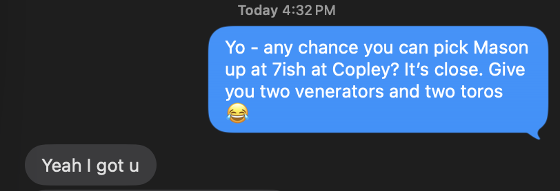 Dave Kennedy tweet media