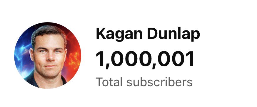 Kagan.Dunlap tweet media