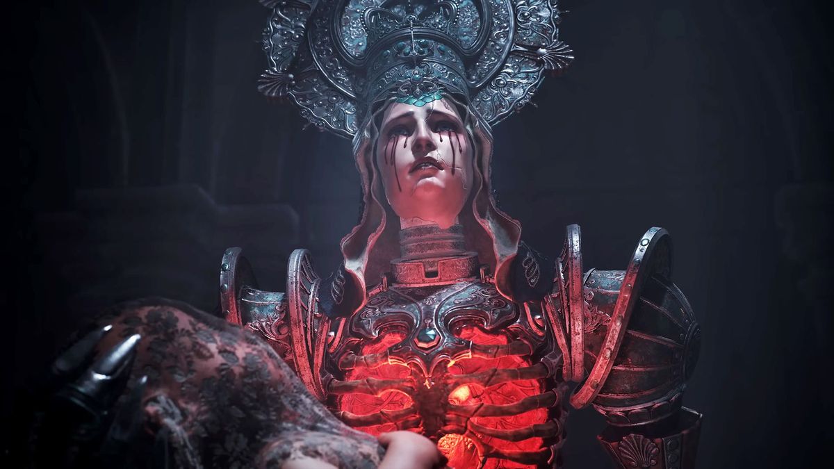 Os tengo que contar una cosita: qué bonito es Twitter y cómo hacía falta algo así. Hoy he sentido como si hubiese vuelto al 2018, cuando me encantaba estar aquí. 

Hacía muchísimo tiempo que, al menos yo, no veía tantos y tantos posts sobre un videojuego por algo amo este mundo.