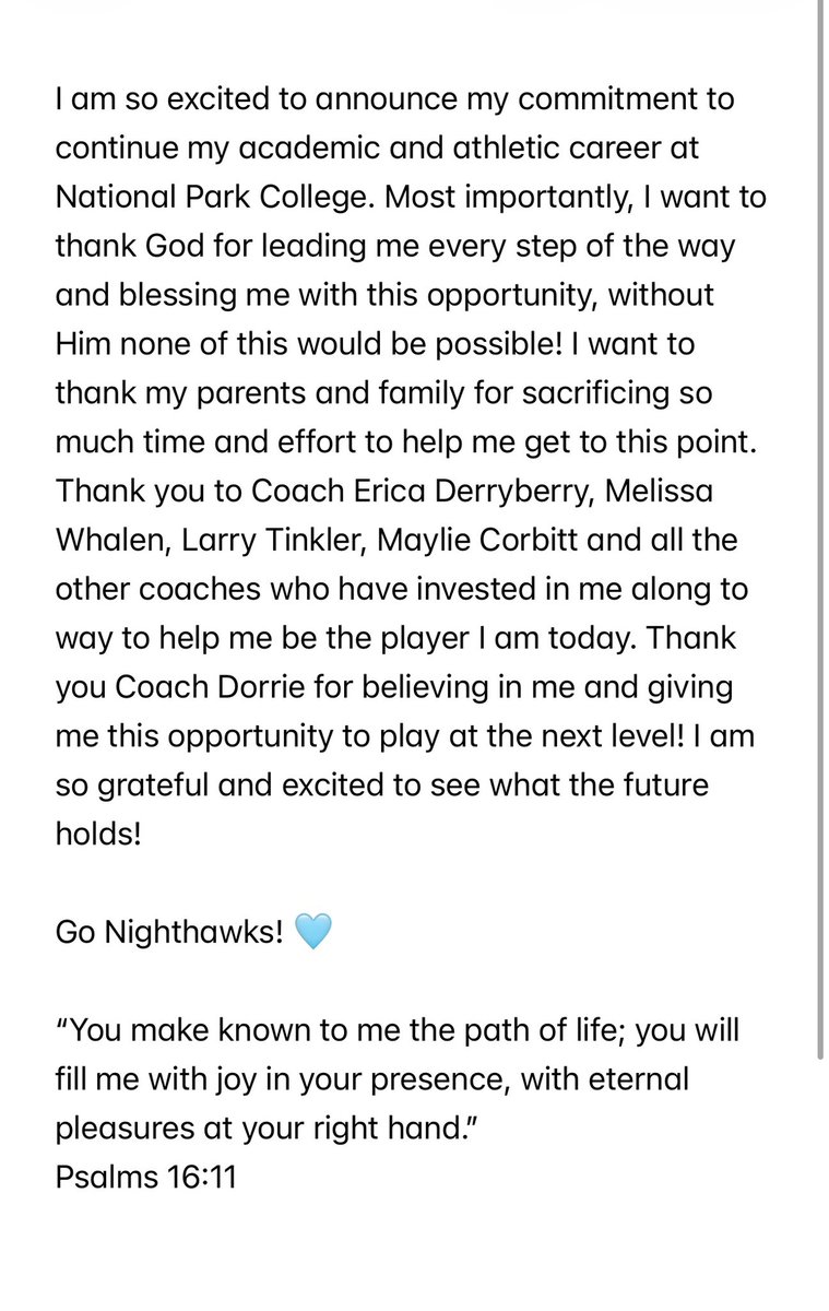 Addy Wilmoth tweet media