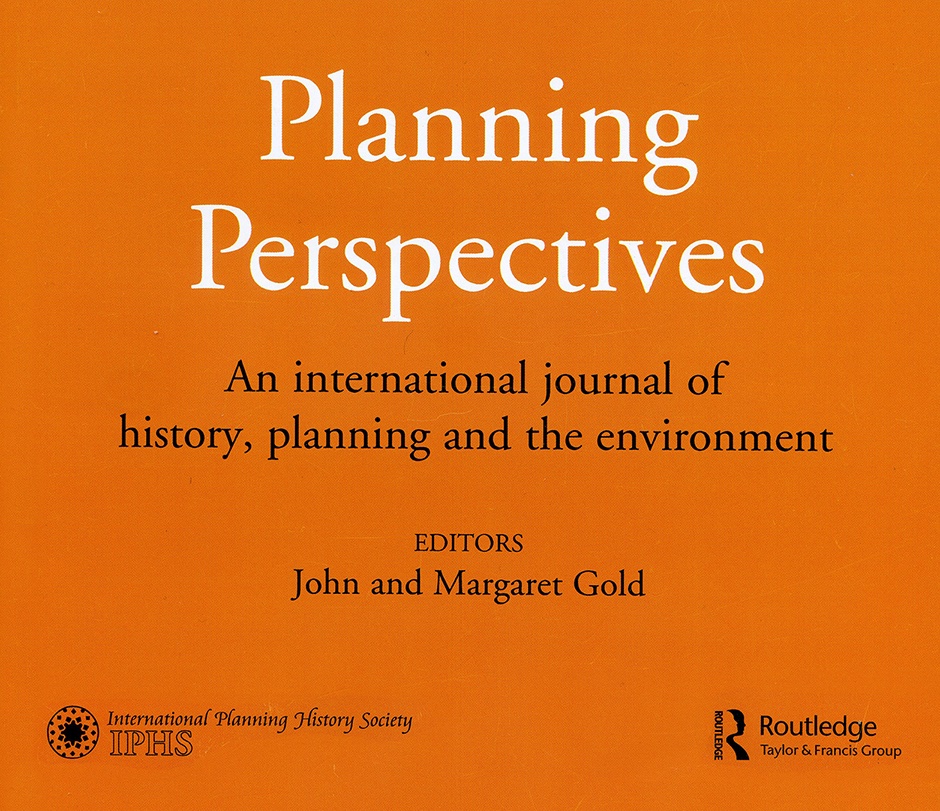 Łukasz Bugalski tweet media