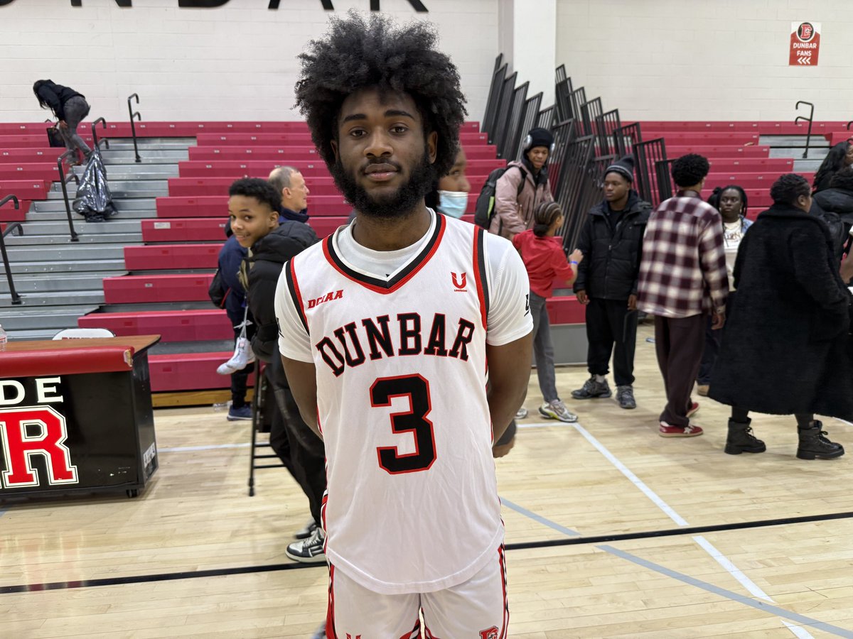 Aaron Proia tweet media