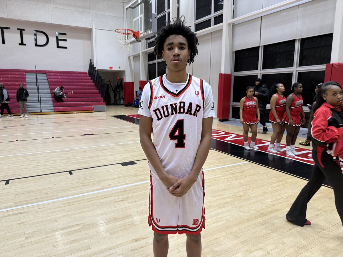 Aaron Proia tweet media