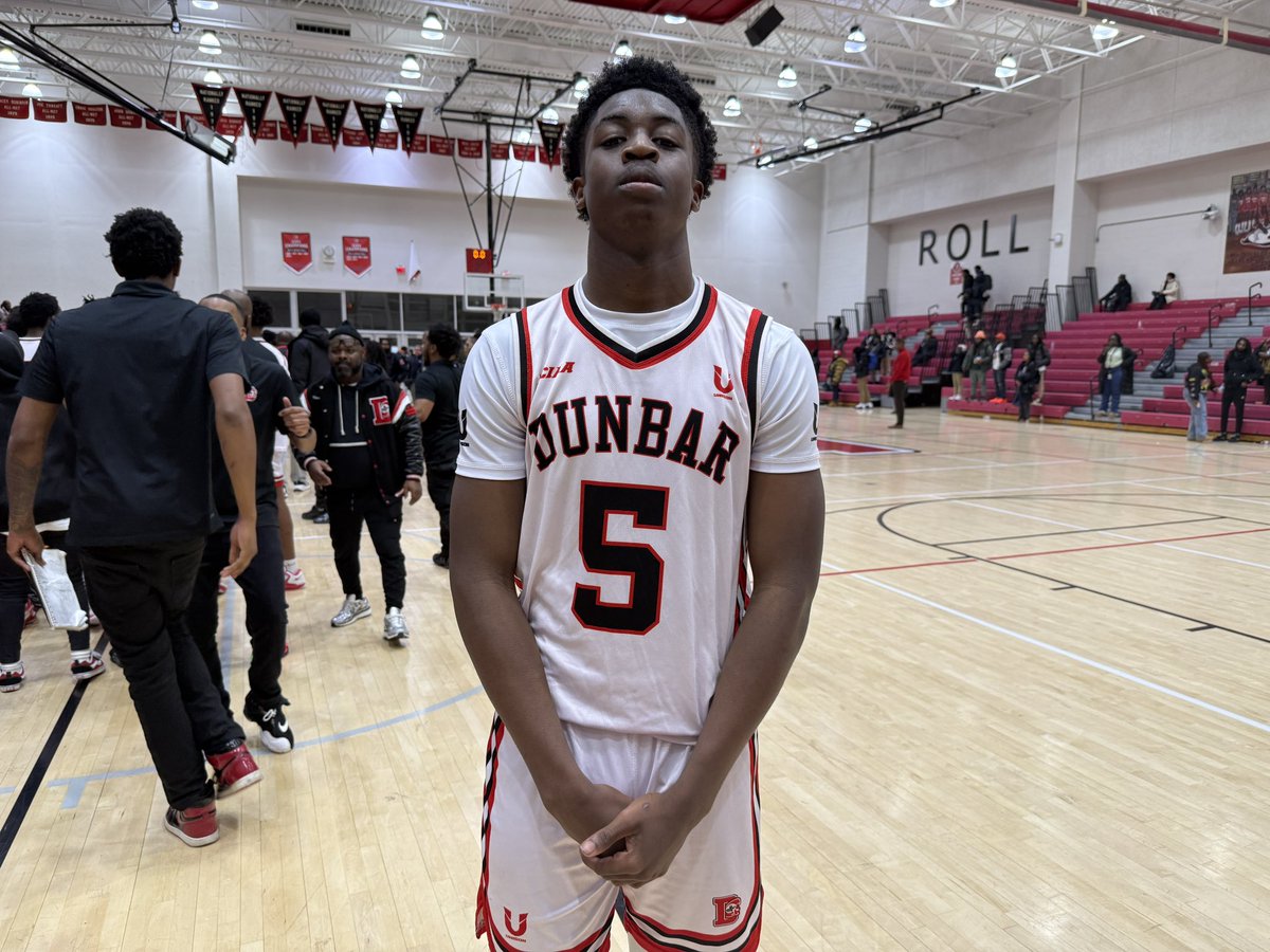 Aaron Proia tweet media