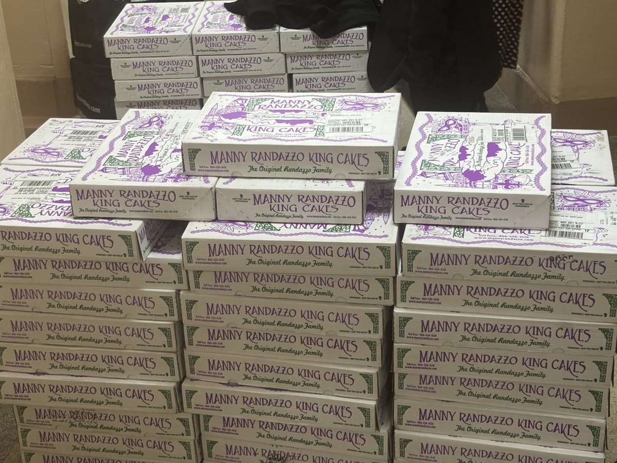 Chad Pergram tweet media