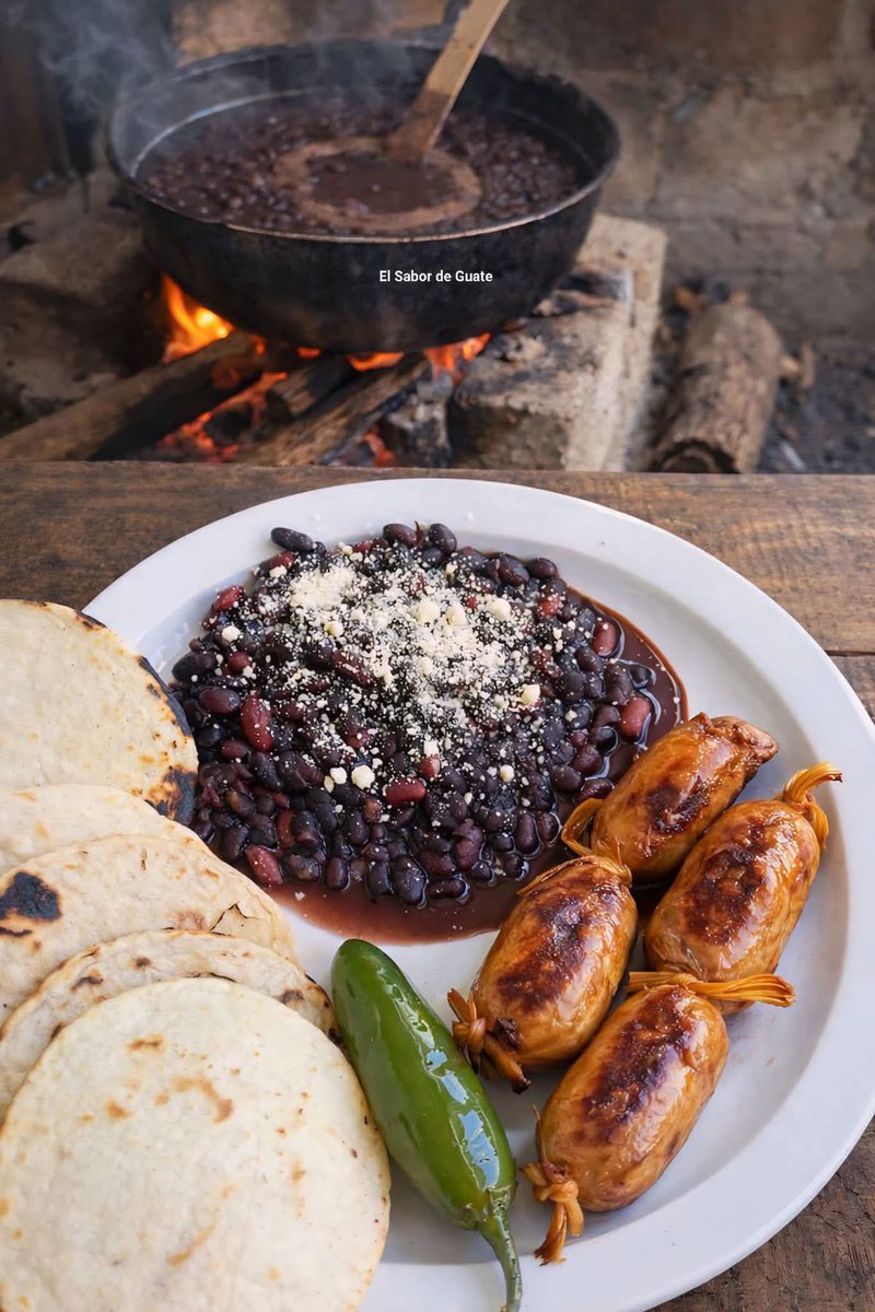 Lunch 🥗 time 😋