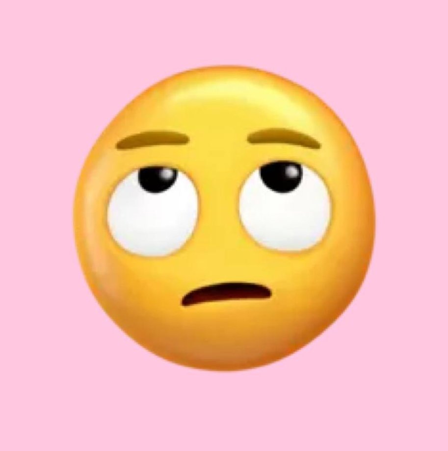 AtkinDen's tweet image. 古い絵 👱‍♂️