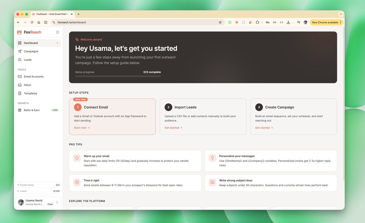 Usama Navid tweet media