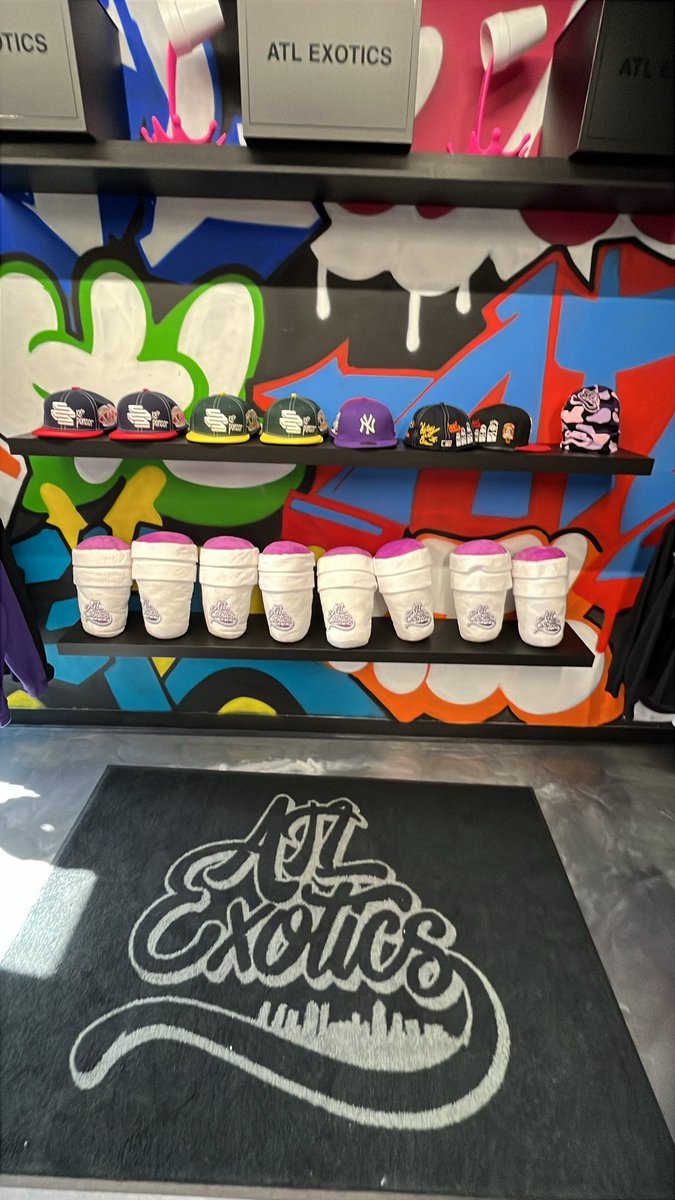 sk8thegreat tweet media