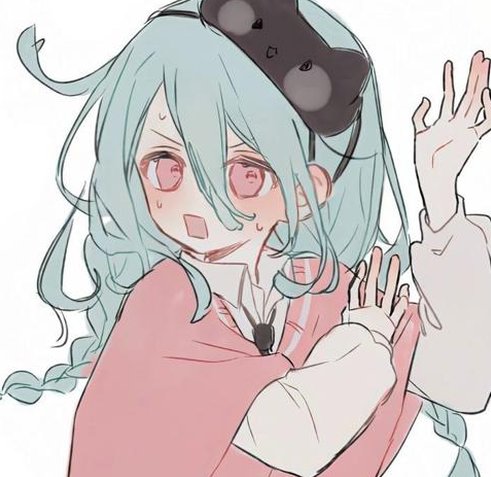 Scruffdogg2003's tweet image. 温度は高いです 👨‍👨‍👧