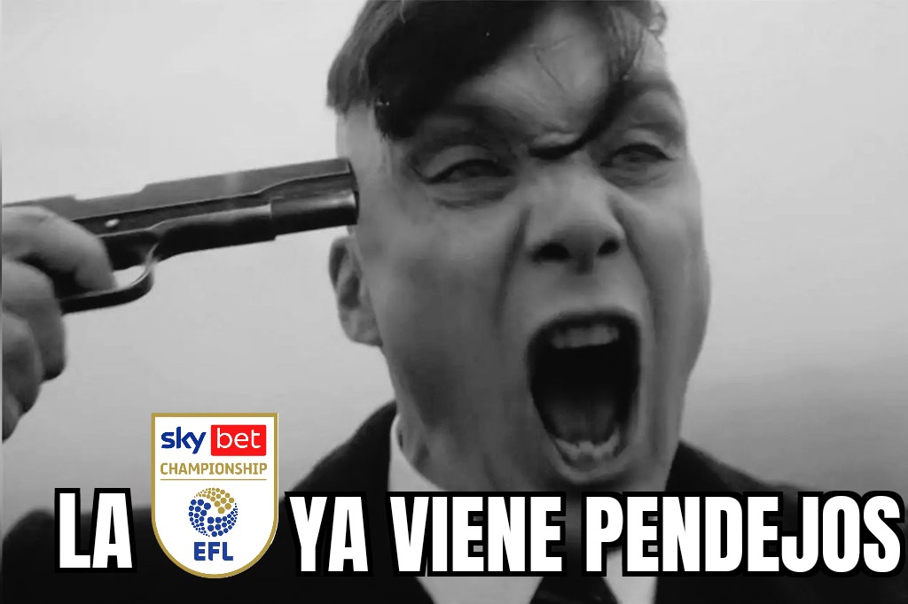 Tottenham Bolivia tweet media