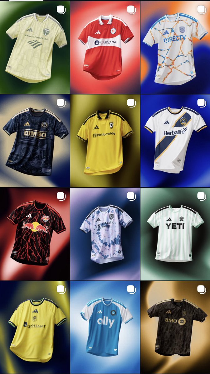 Taylor E. Hester tweet media