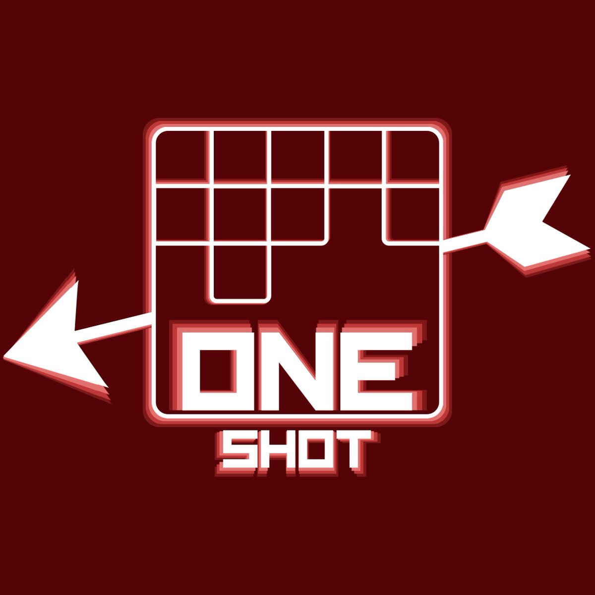 InsideMC tweet media