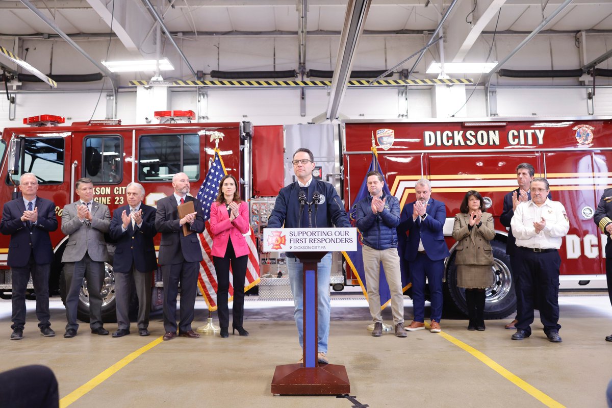 Rep. Perry Warren tweet media