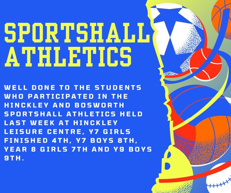 Brookvale Groby tweet media