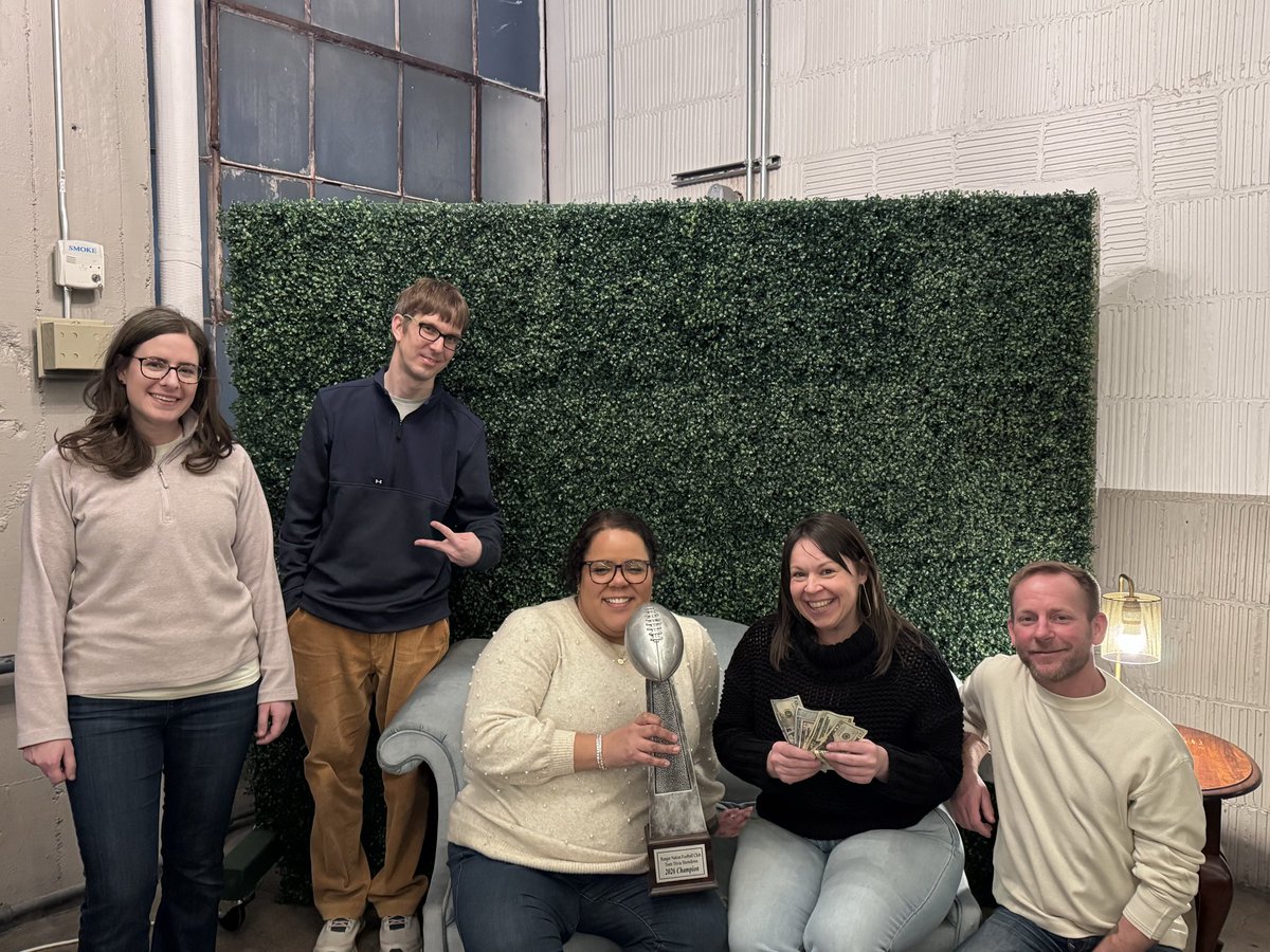 Ranger Nation Football Club tweet media