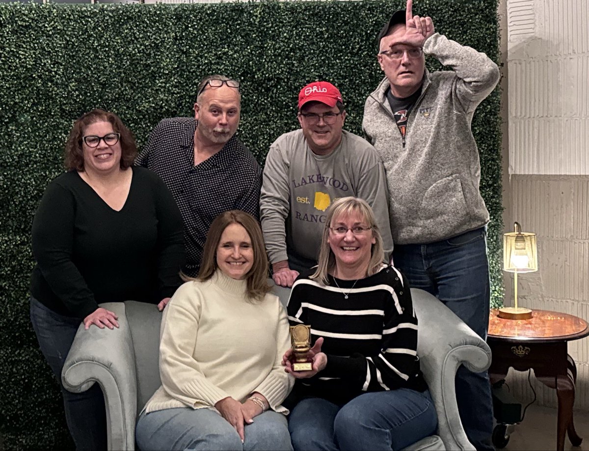 Ranger Nation Football Club tweet media