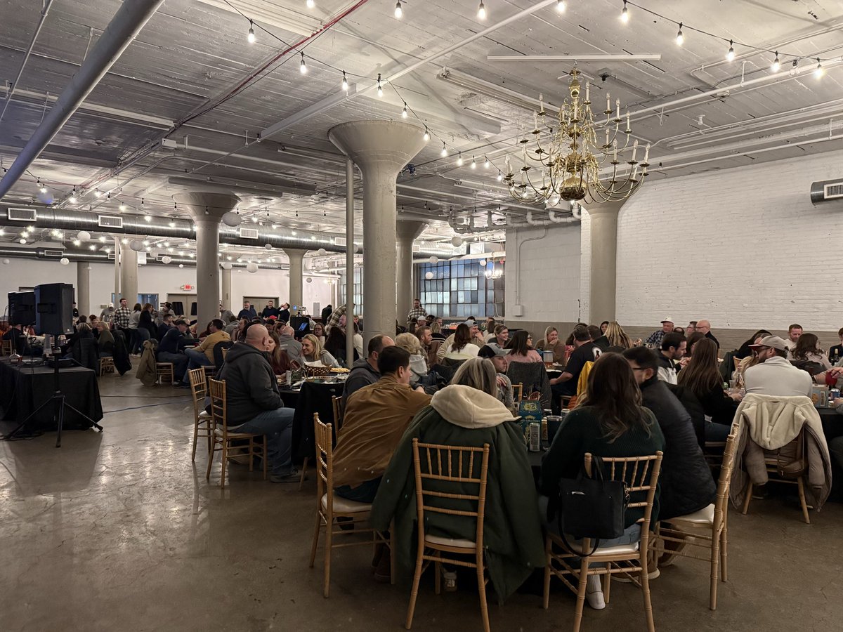 Ranger Nation Football Club tweet media