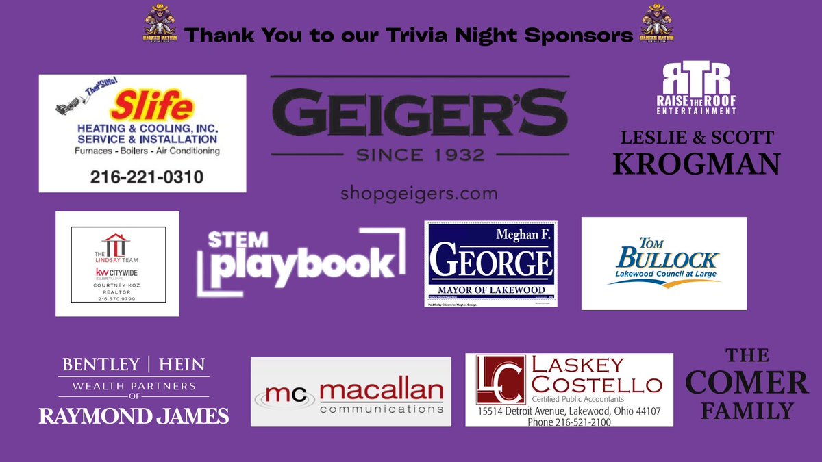 Ranger Nation Football Club tweet media