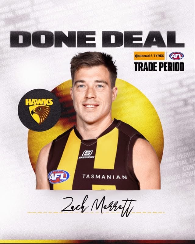 warmsteadyglow's tweet photo. @cleary_mitch The AI: https://t.co/2VhlOvD9y5