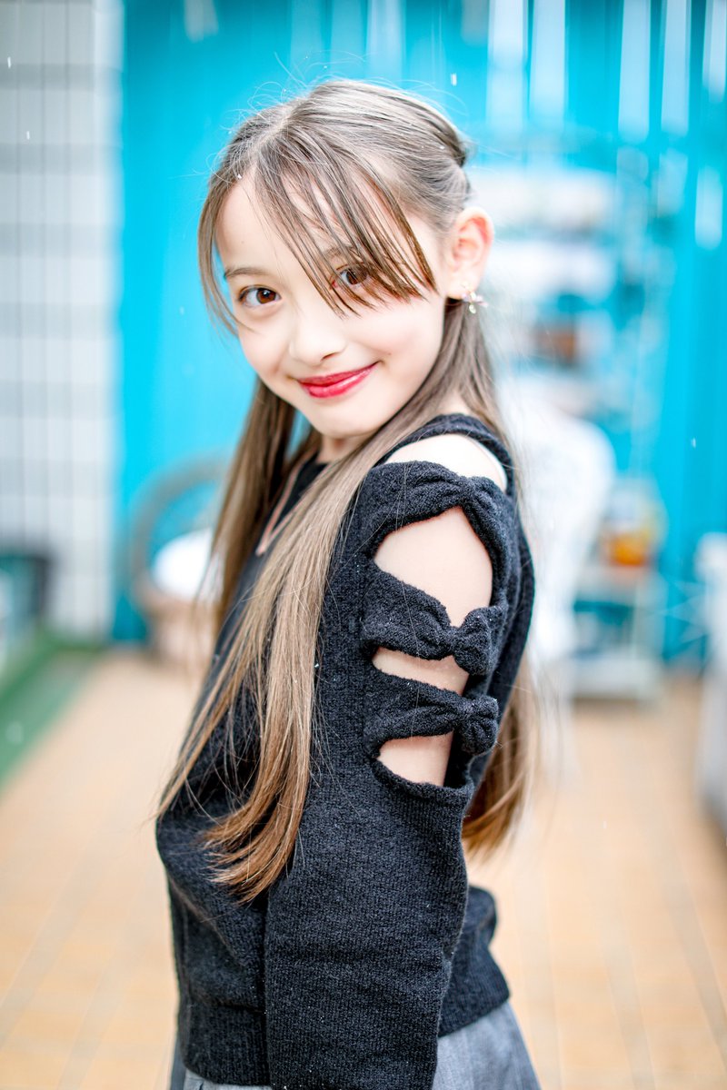 mio ໒꒱˖ ࣪⊹さま おまとめ 🌲みおパッパ (@miopapa_mio_mio) / Posts / X