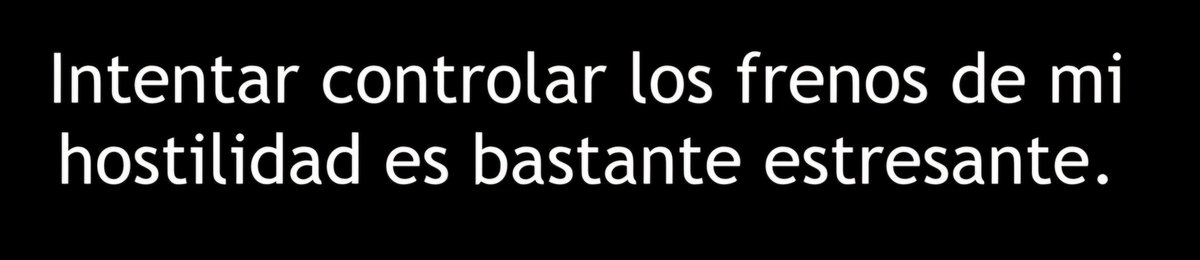Fernanda Villanueva tweet media