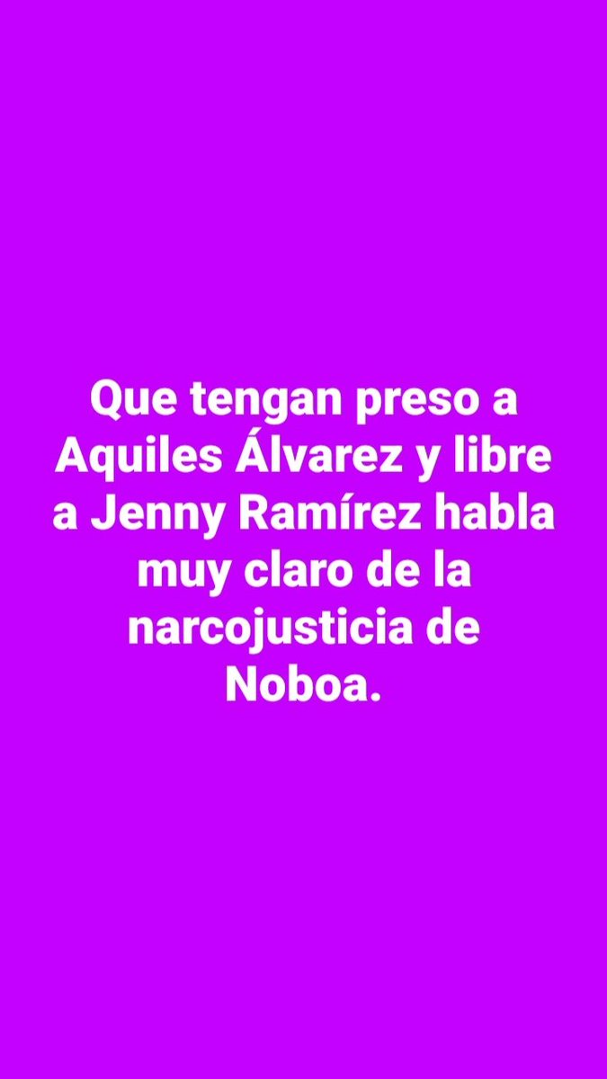 geologymin10's tweet image. Ahí les dejo