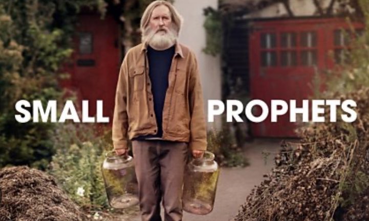 Nicky Clark tweet media