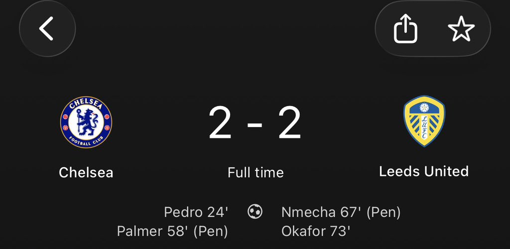 Berneese tweet media