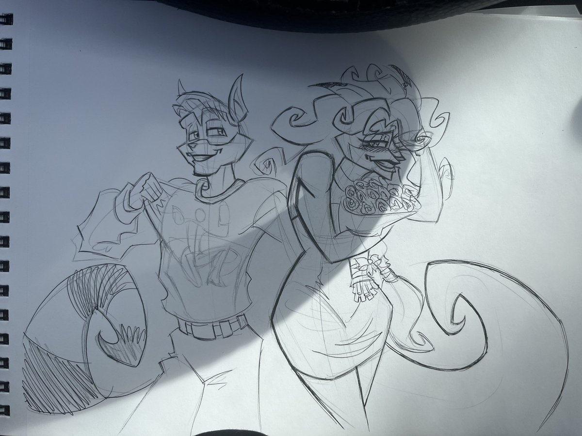 Wolfman9800 🎆🎇🇺🇸🇭🇰🎇🎆 tweet media