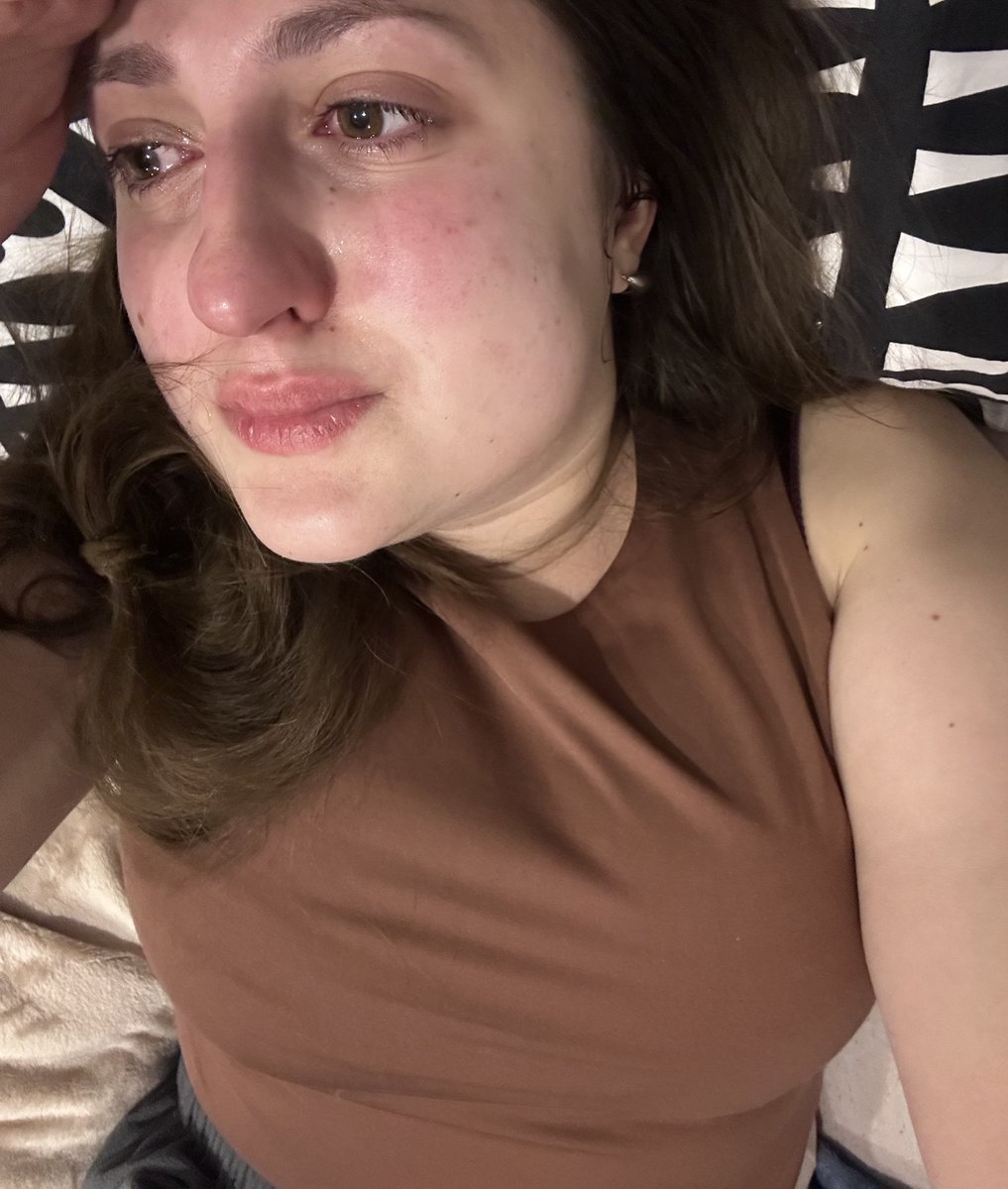 Original Tweet Image