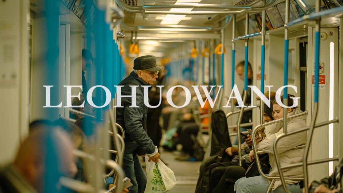 里火旺📷 tweet media