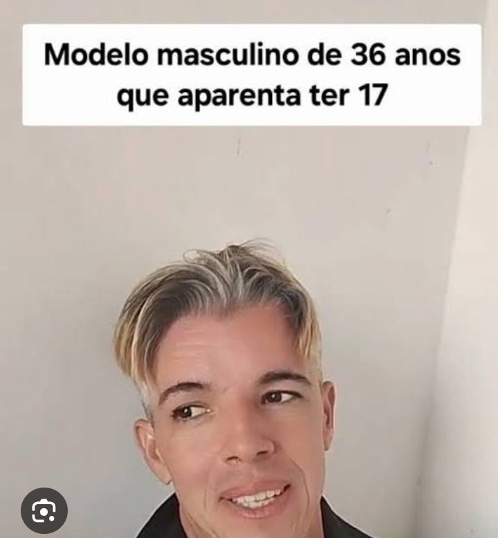 D'ani tweet media