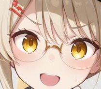 Luana89p's tweet image. 恋人はどうでしょう？ 🙏