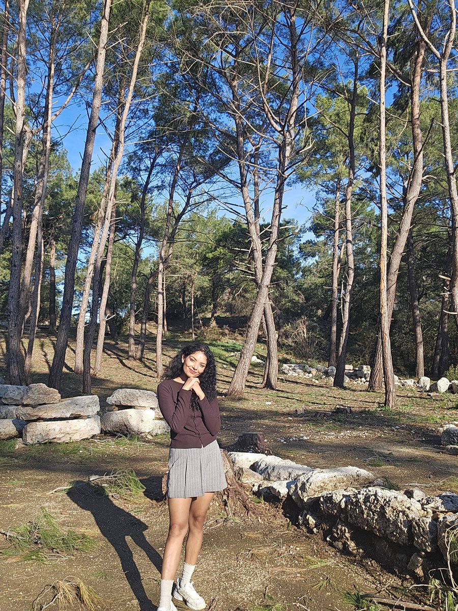 Garima Chhikara tweet media