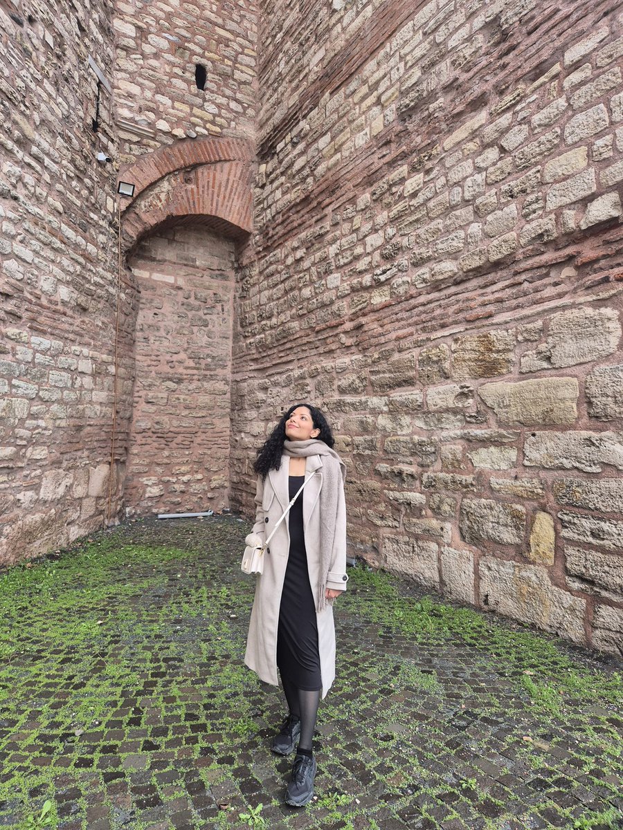 Garima Chhikara tweet media