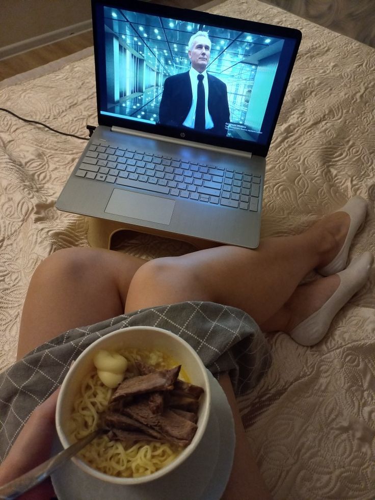 Victoria Williams tweet media