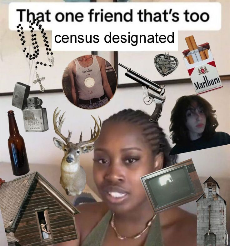 koyo-mi - comms open! tweet media