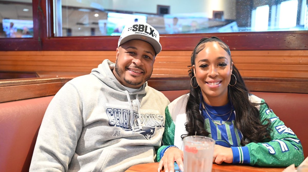 Ram Restaurant & Brewery tweet media